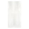 Hoffmaster Guest Towel, White, 1/6 Fold, PK125 856802